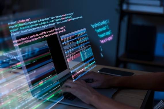 Software Development Jobs