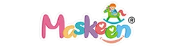 Maskeen Toys Pvt. Ltd.