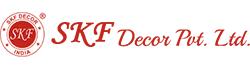 SKF Decor Pvt. Ltd.