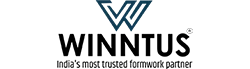 Winntus Formwork Pvt. Ltd.