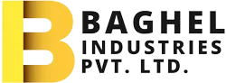 Baghel Industries Pvt. Ltd.