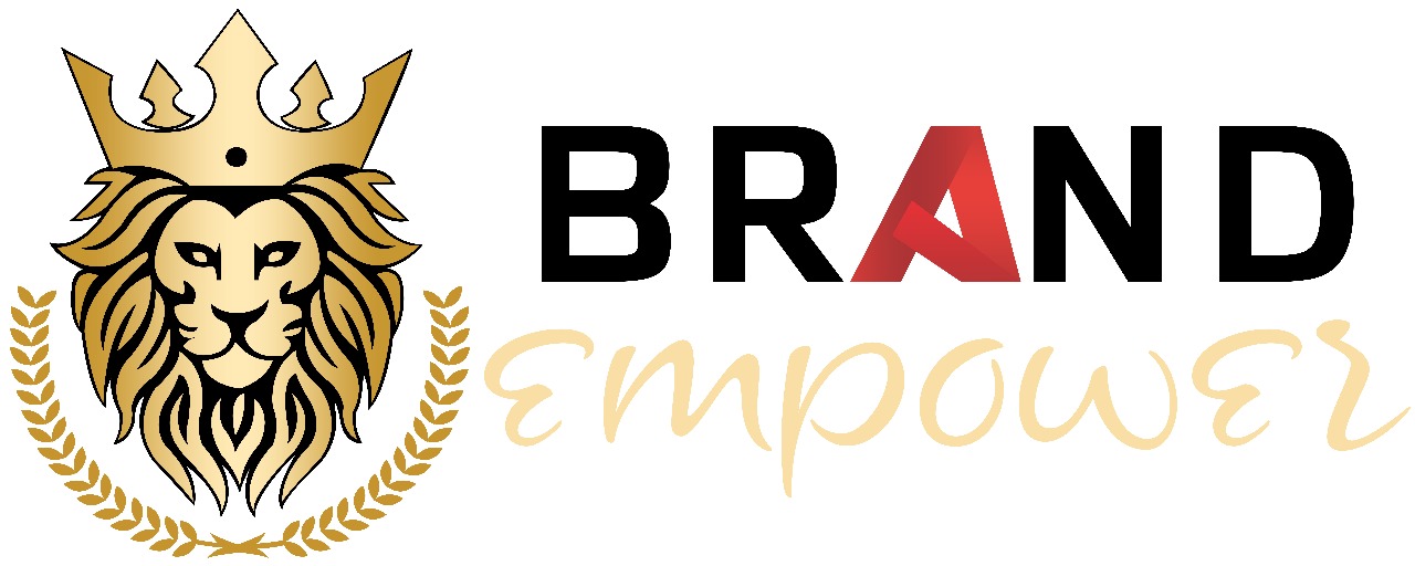 Brand Empower