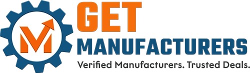 GetManufacturers