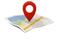 Google Map Promotion in Delhi