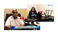 Testimonial Video in Delhi
