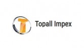 Topall Impex