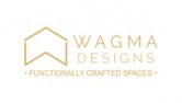 Wagma Designs