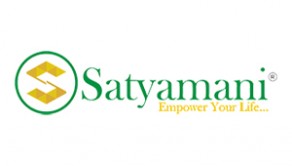 Satyamani