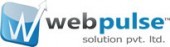 SEO Portfolio - Webpulse