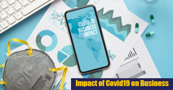 ROLE OF DIGITAL MARKETING DURING COVID-19