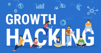 TO KNOW MORE ABOUT GROWTH HACKING...