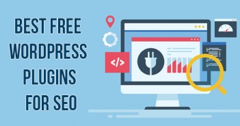 Best Free Wordpress Plugins and Tools for SEO