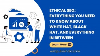 Everything You Need To Know About White Hat Black Hat And Everything In Between