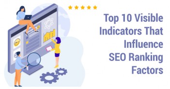 Gird Your Loins Here are 5 SEO Ranking Factors You Should Be Aware