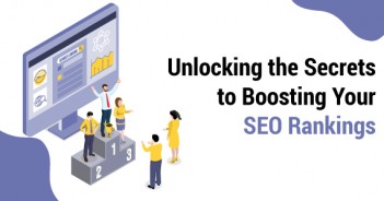 Unlocking the Secrets to Boosting Your SEO Rankings Top Ranking Signals You Need to Know