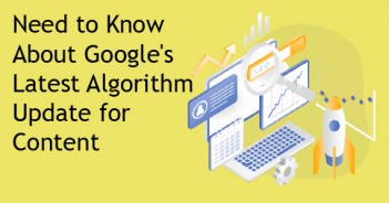 What Website Owners Need to Know About Googles Latest Algorithm Update for Content