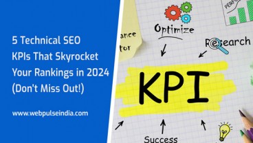 5 Technical SEO KPIs That Skyrocket Your Rankings in 2024 Dont Miss Out