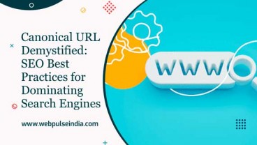 Canonical URL Demystified SEO Best Practices for Dominating Search Engines