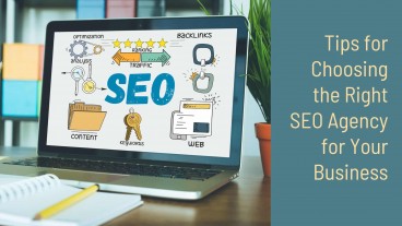 How to find the Best SEO Service Company in Delhi?