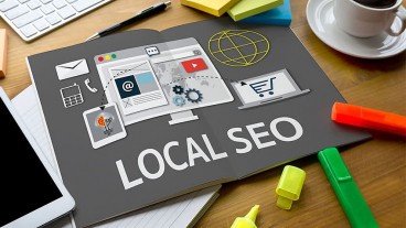 Why Local SEO is important for fast growth of your business?