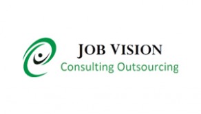Job Vision India