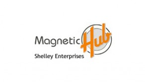 Magnetic Hub